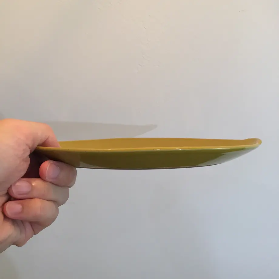 57469061100315544d000cca