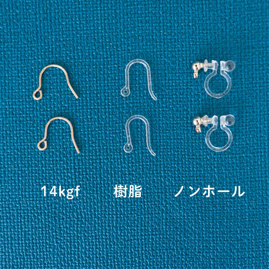 5f9ce89cb00aa32f56248de9