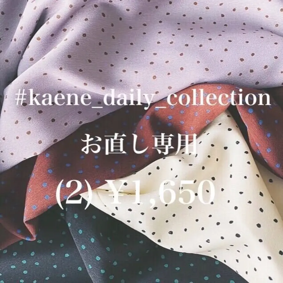 5f5a04dbf4cd007e3933d64d