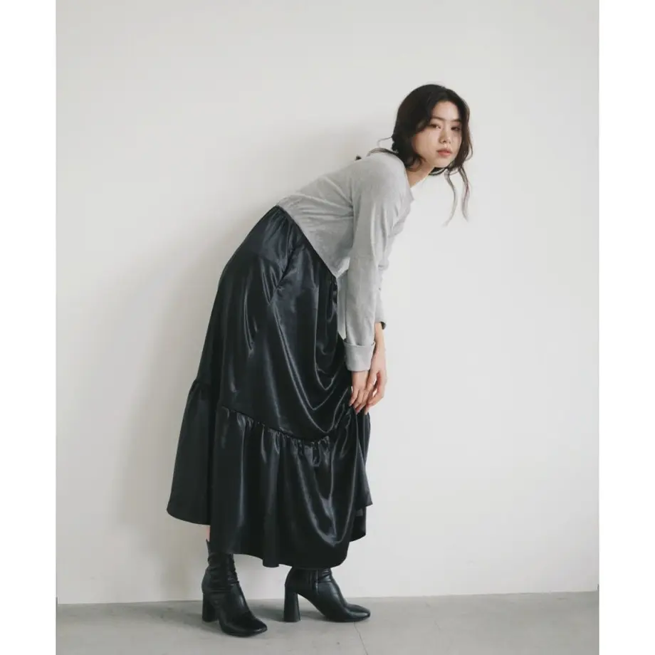 5fa5096edf515960d0ac0828