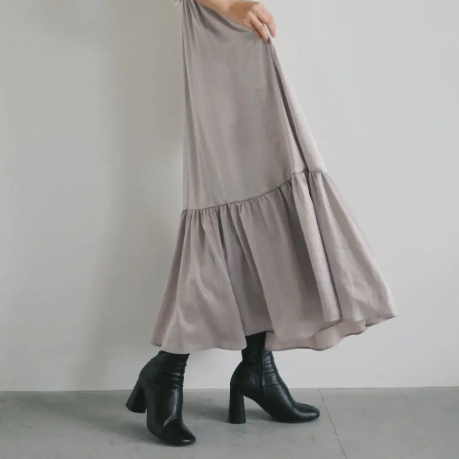 5fa5096edf515960d0ac0828