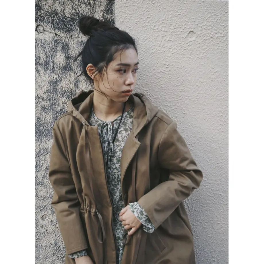 5fa50d58da019c2156d50530