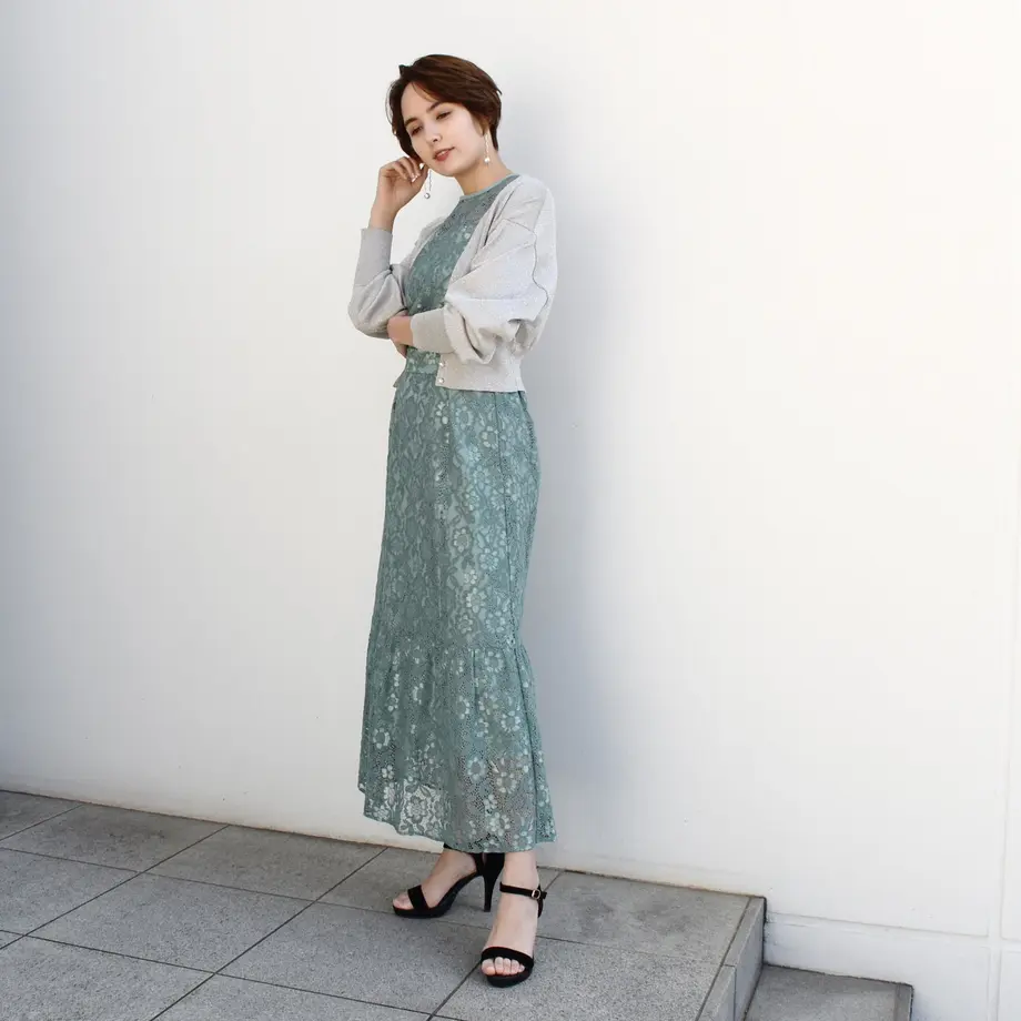 5c5100b6aee1bb5aef36ac32