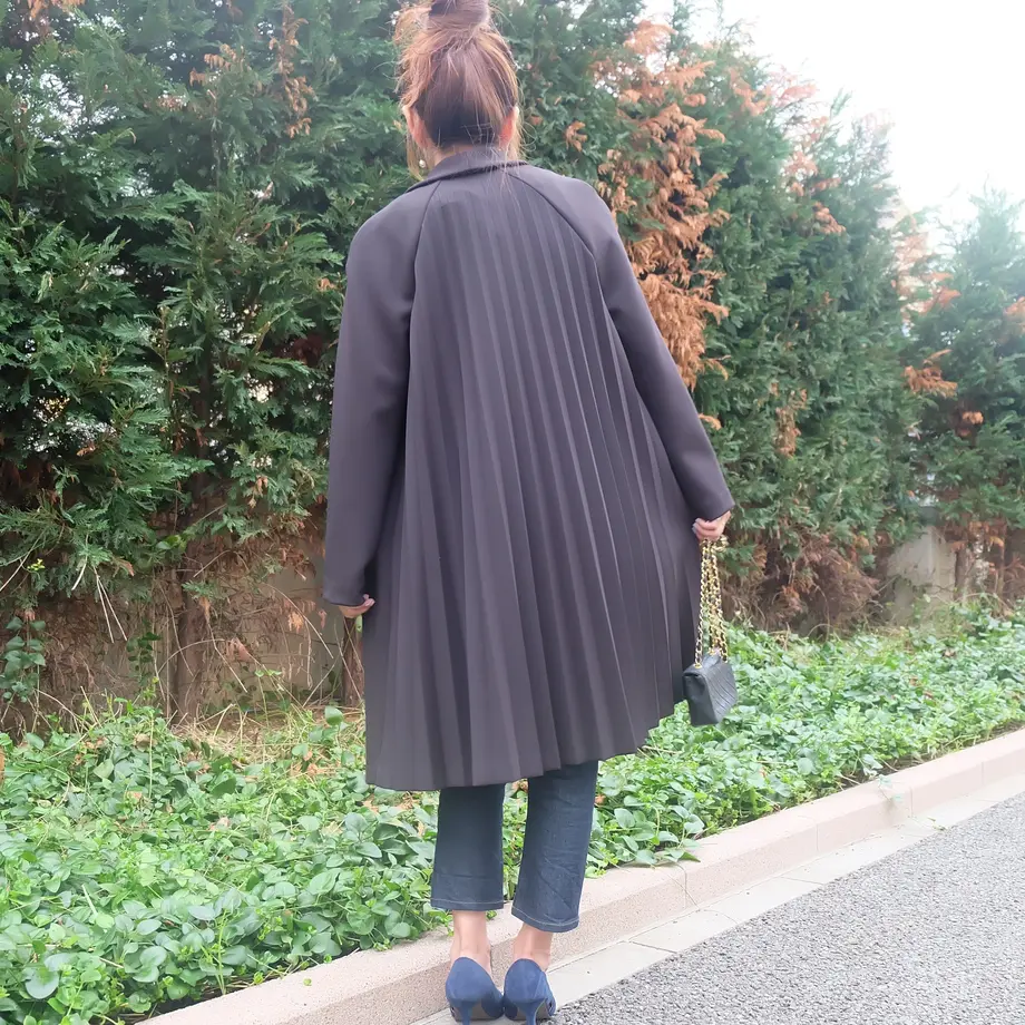 57cd13059821cc070d0000cc