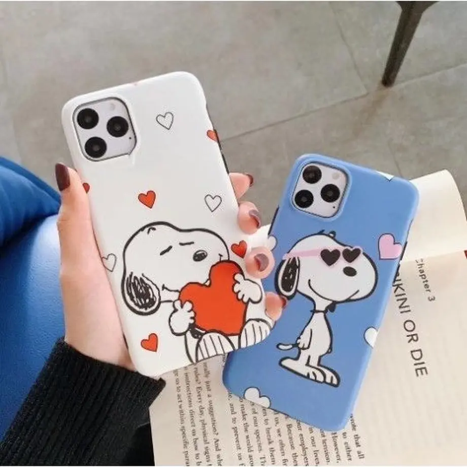 5dcfd579c6aeea72c3c6559f