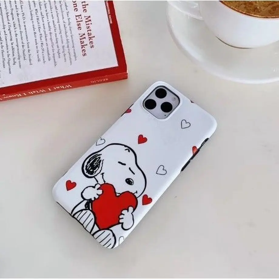 5dcfd579c6aeea72c3c6559f
