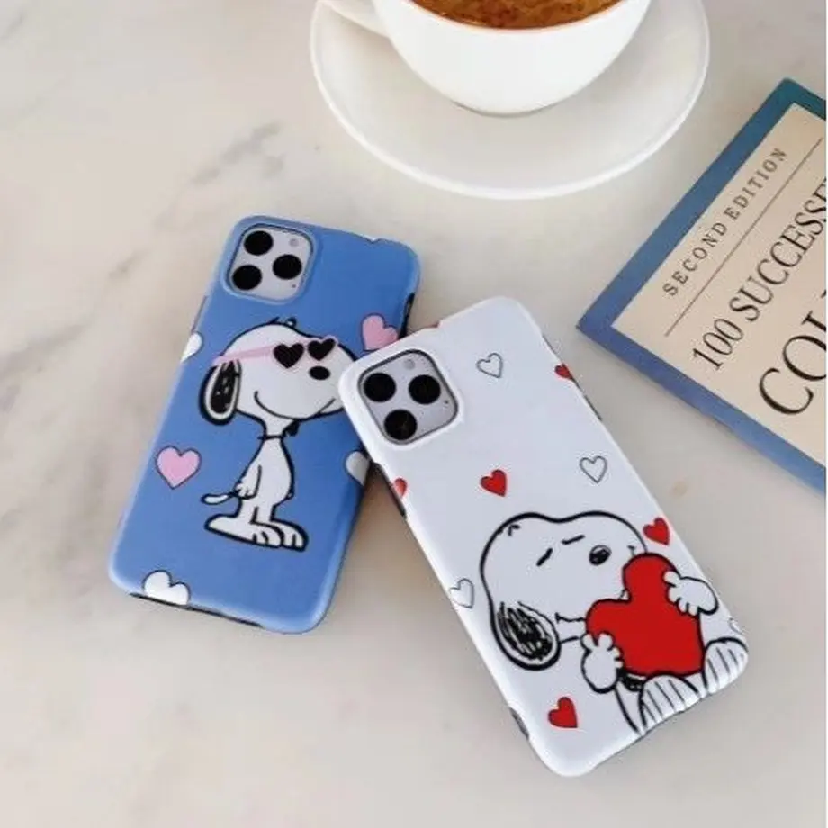 5dcfd579c6aeea72c3c6559f