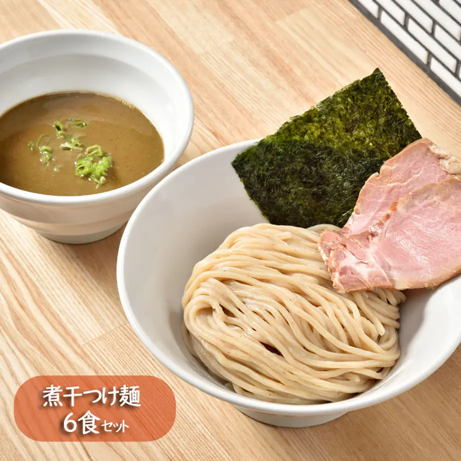5efb3b0c13a48b576a7f4b27