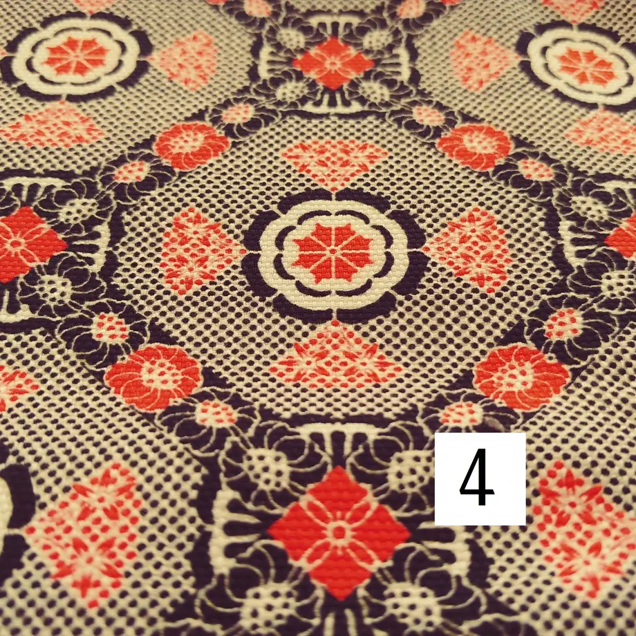 5cf006070376c601cc0a8d8e
