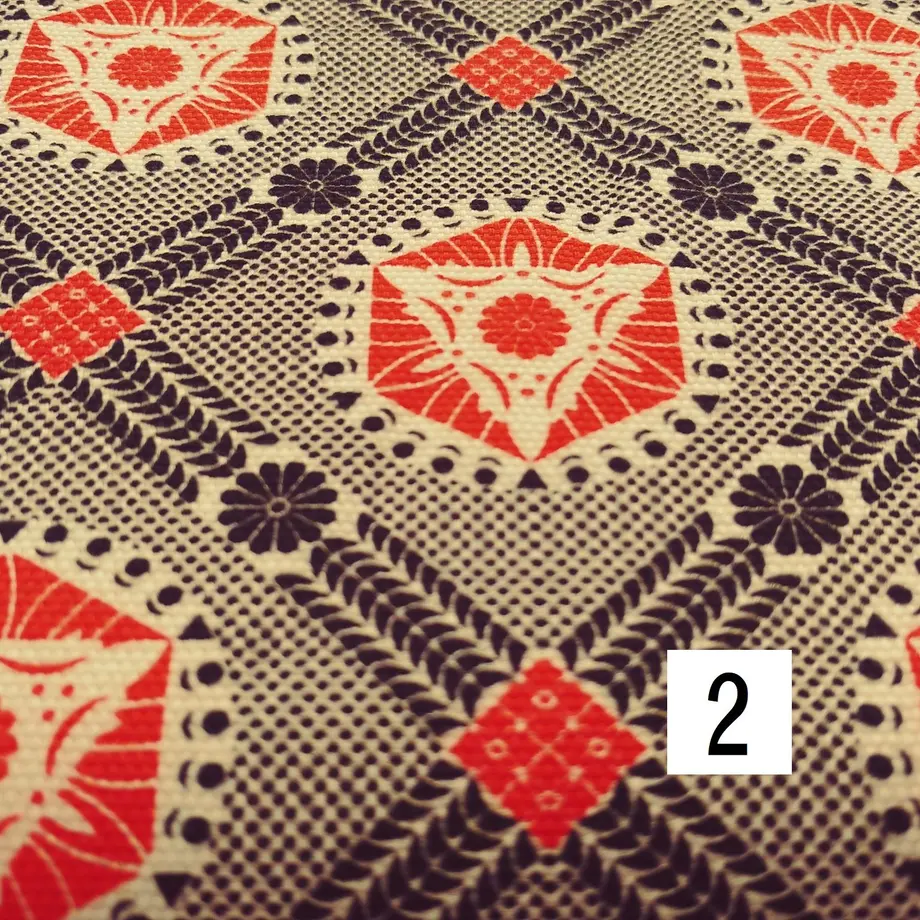 5cf006070376c601cc0a8d8e