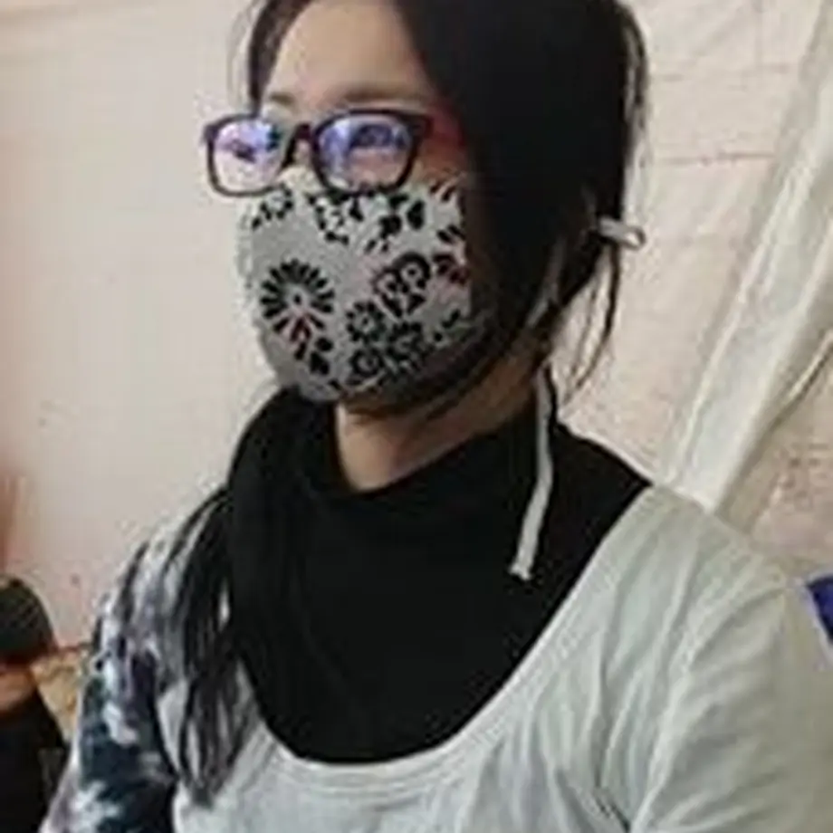 5ebad07355fa0314c4ce421a