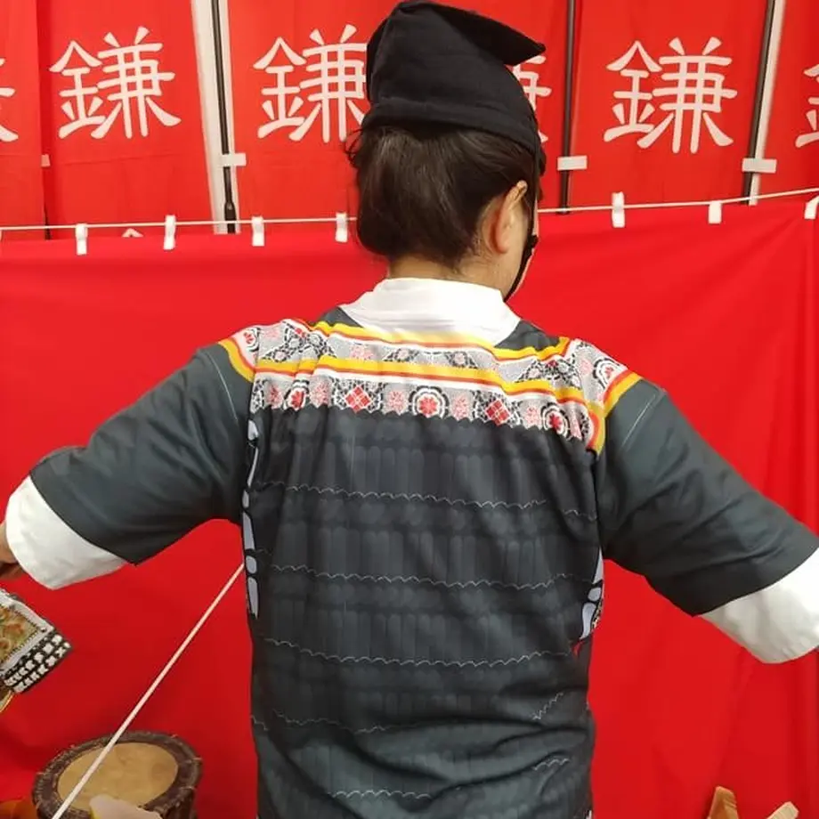 5cf004070376c601cc0a8c9d
