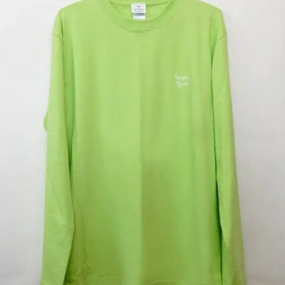 5eb6433334ef0166decfbea1