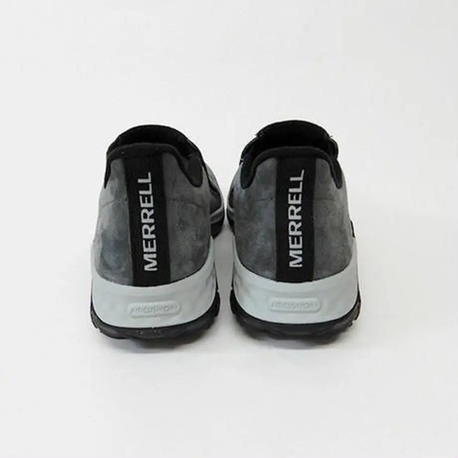 5eb794d934ef016b41cfb5ab