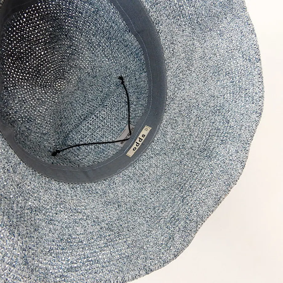 5f279fc9223ead599112aed5