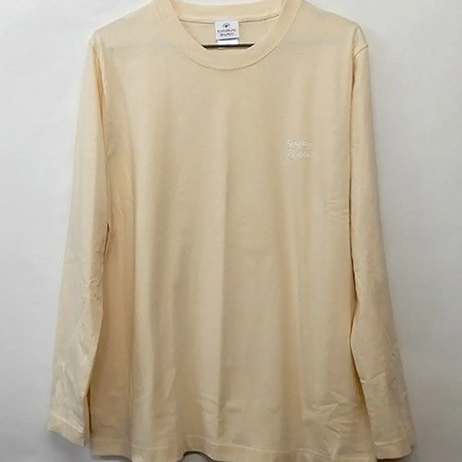5eb6433334ef0166decfbea1