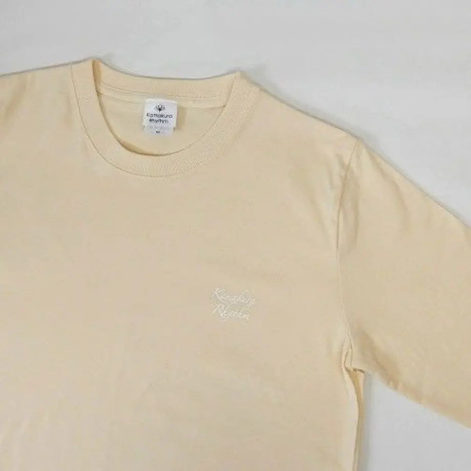 5eb6433334ef0166decfbea1