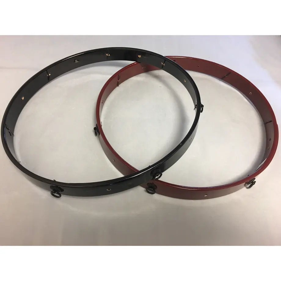 5ad825ae5496ff056000008c