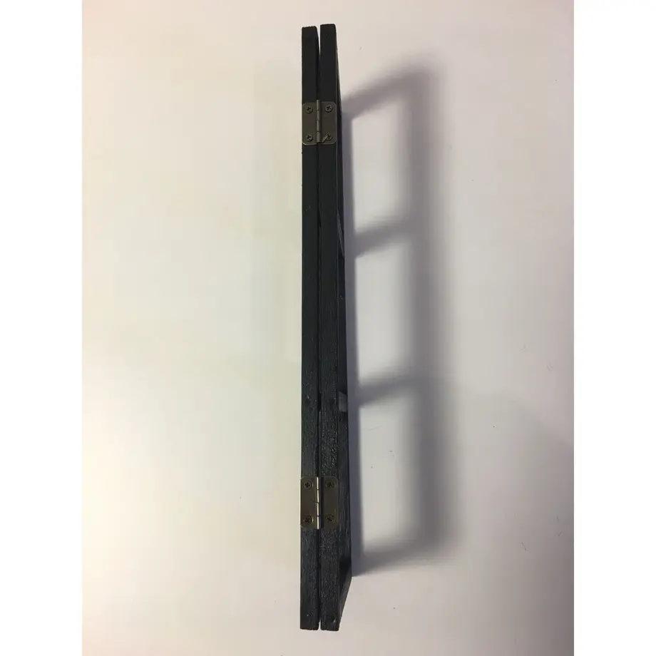 5aa9fcccef843f1ecd000833