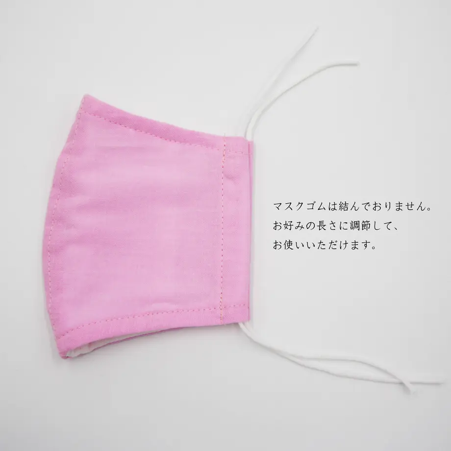 5ea3b84055fa03234169fcad