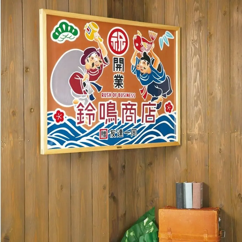 5c540e53c2fc28152fd248dd