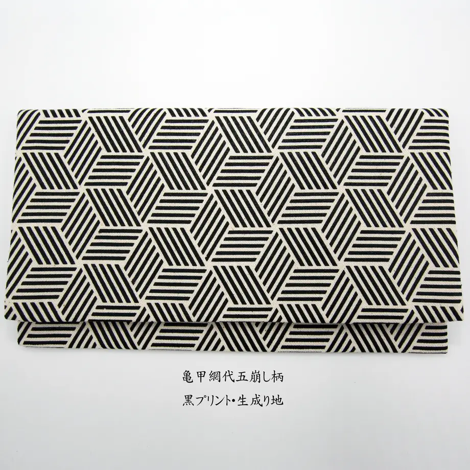 5f3f9032791d0211ac069f88