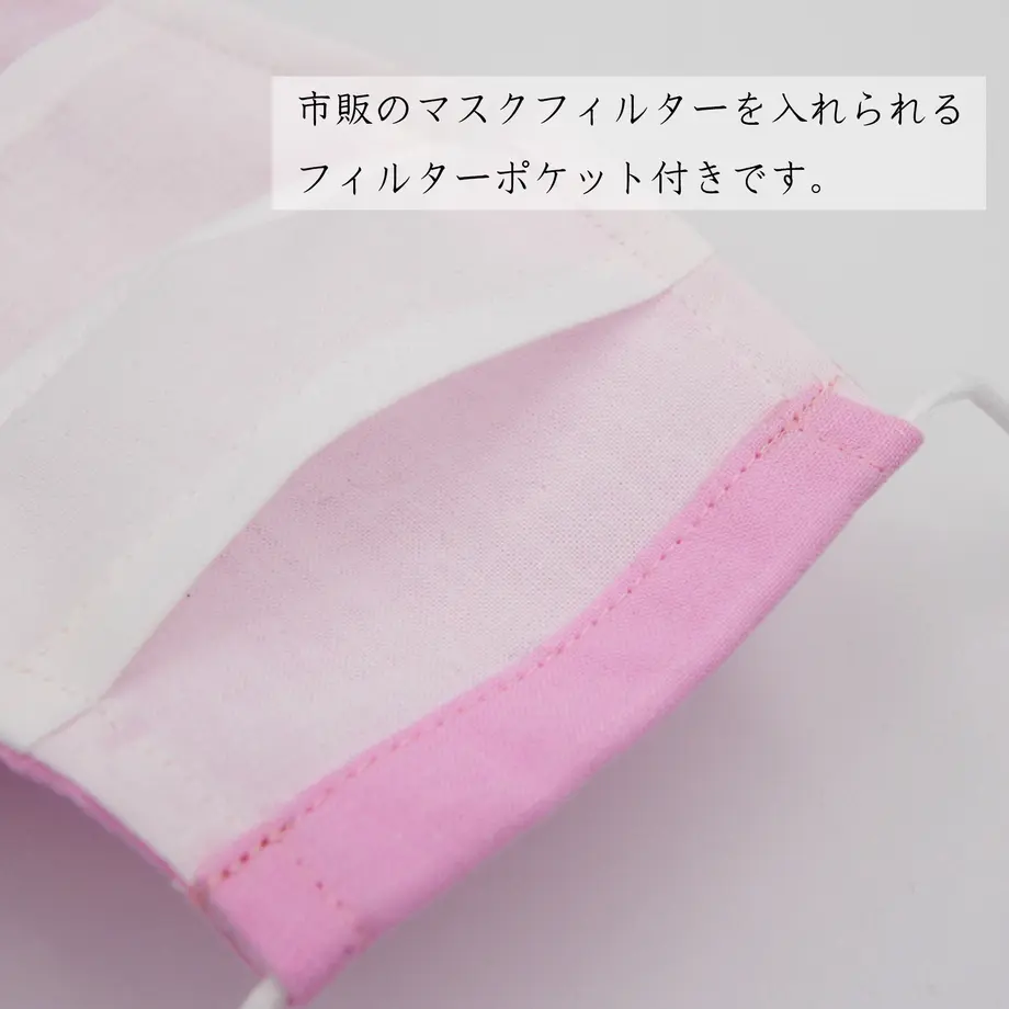 5ea3b84055fa03234169fcad
