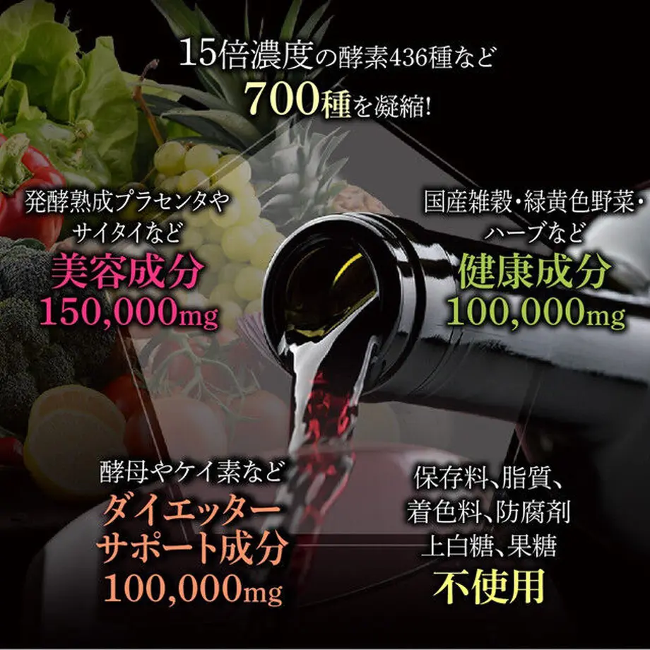 5e940b89e5502816fda4505c