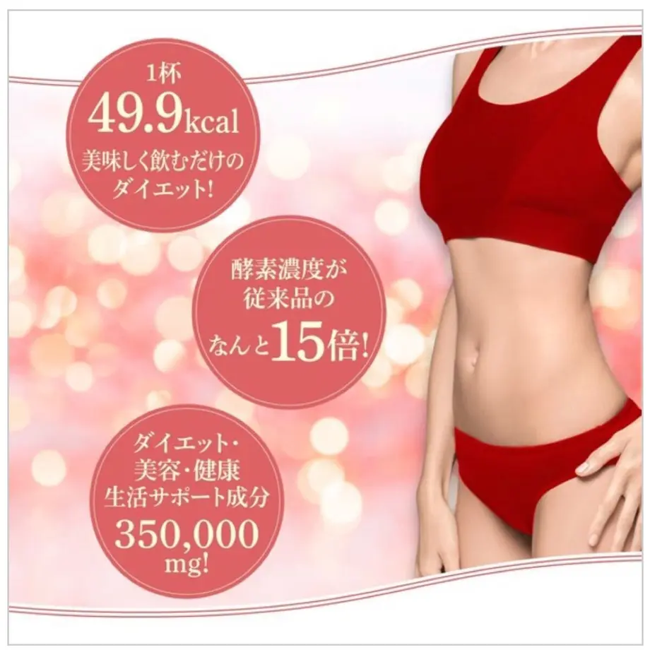 5e940b89e5502816fda4505c
