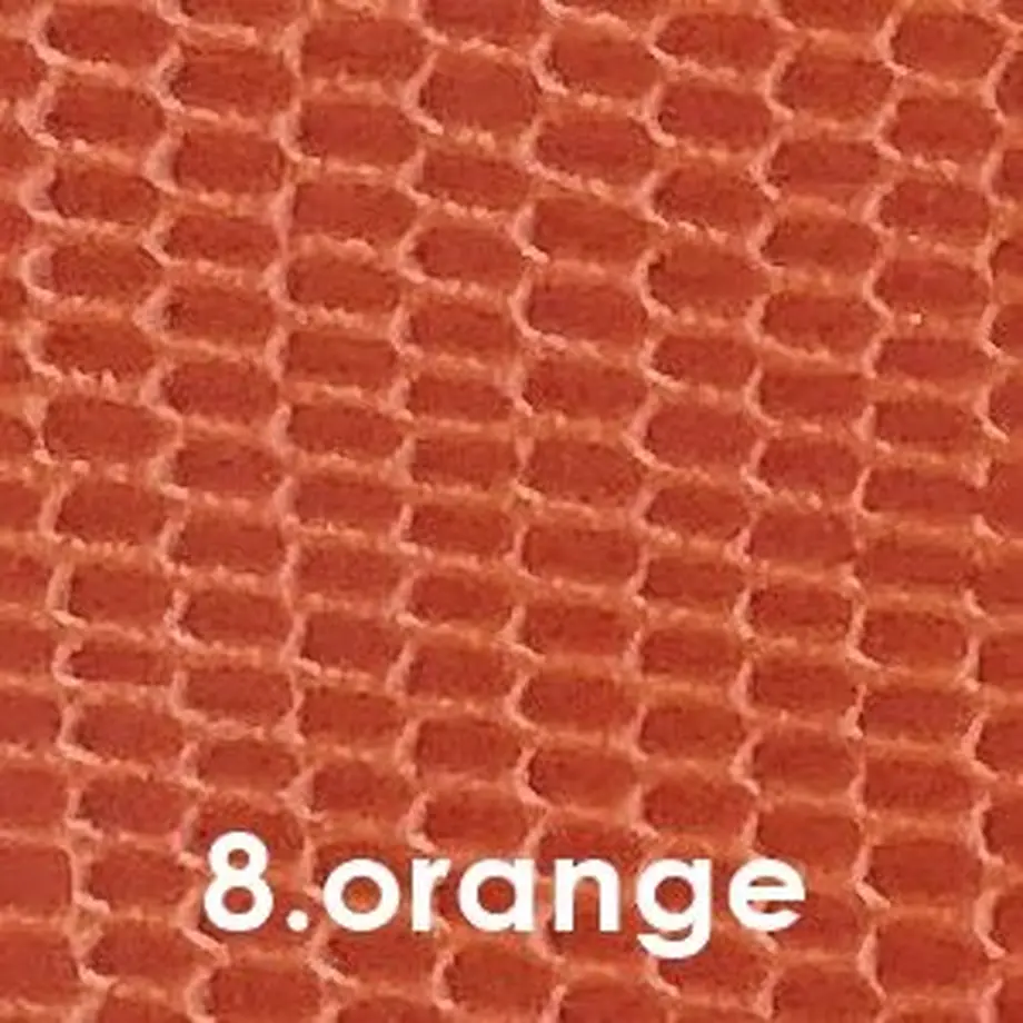 5e4e859dc78a5344dbe33daf