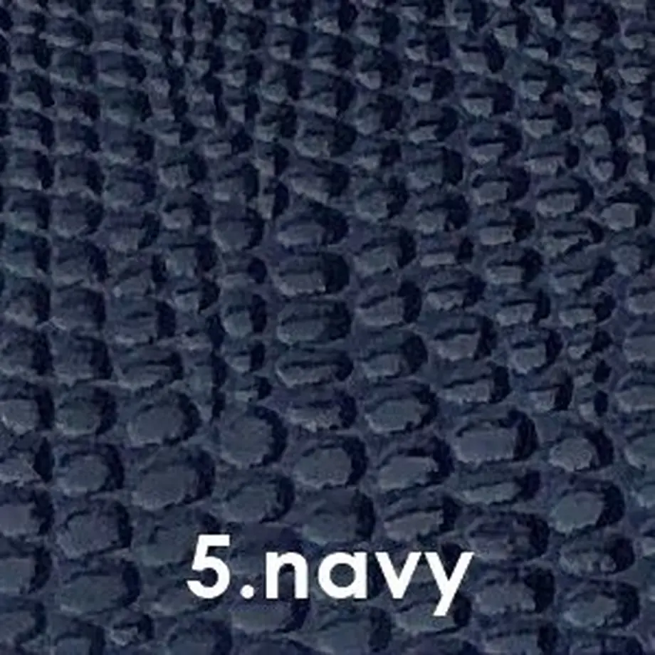 5e4e859dc78a5344dbe33daf