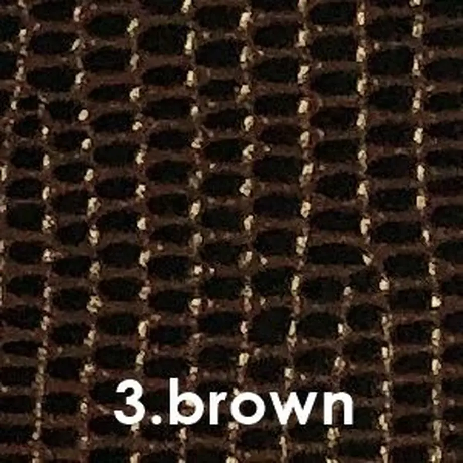 5e4e859dc78a5344dbe33daf