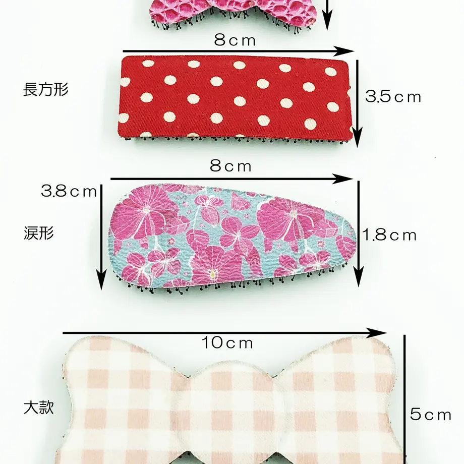 5cf5cb44d211bf6ddf5eee04