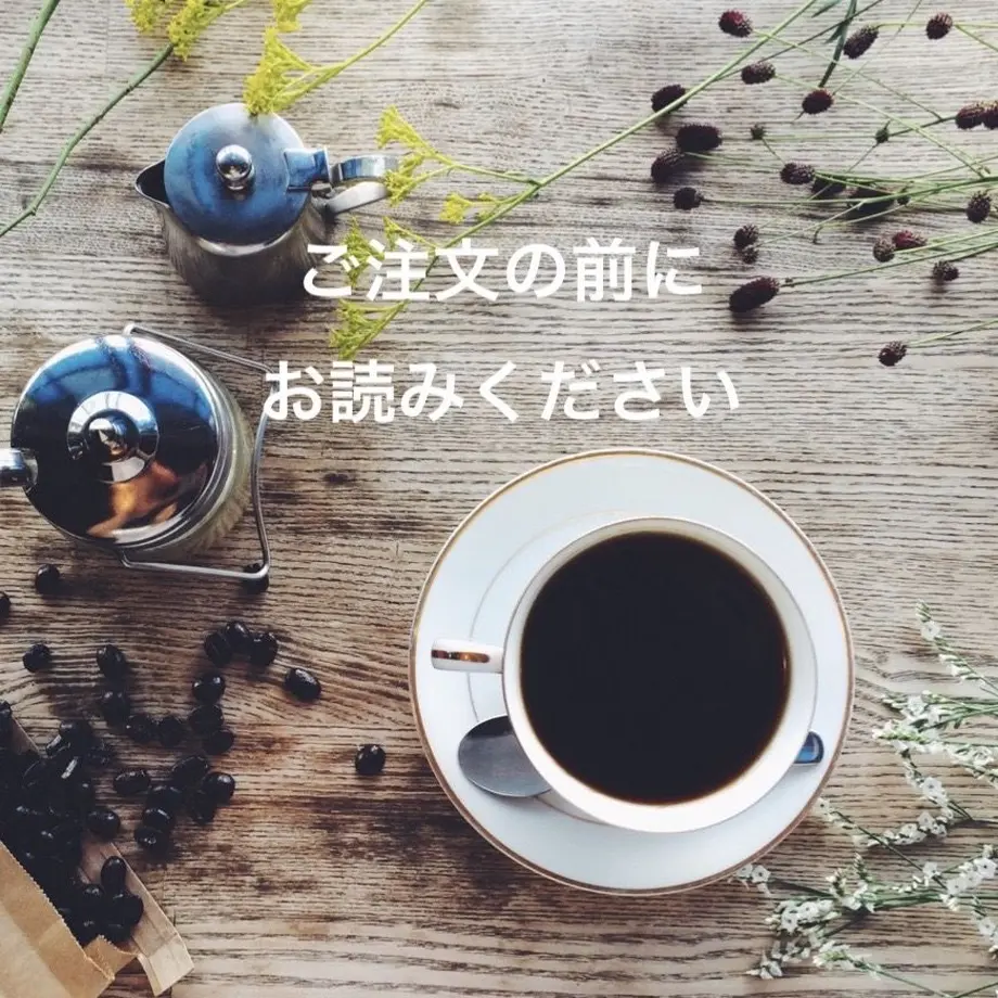 5e1fe8f568d1630920cf8ea4