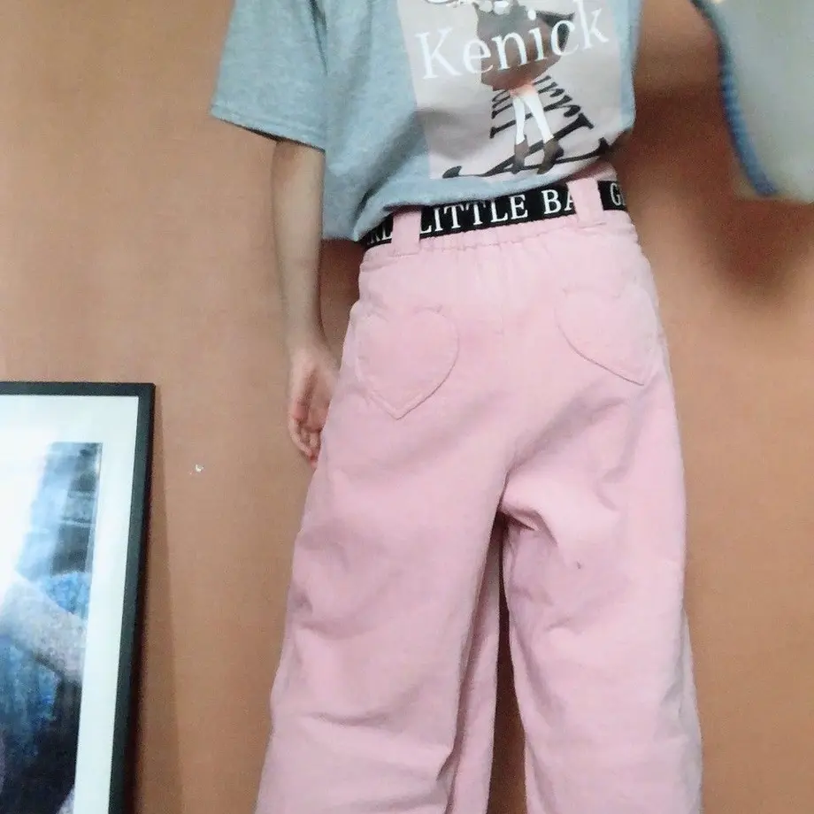 5ed2564655fa03096dc06d5e