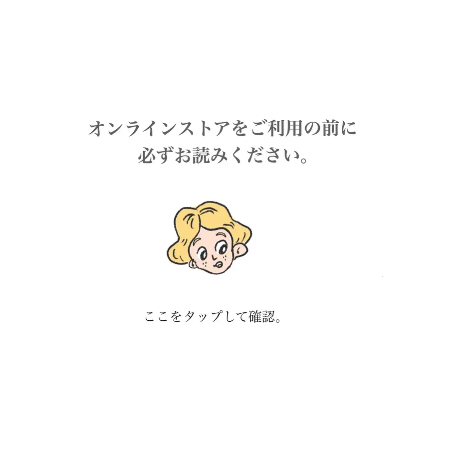 5cde6b48fc940e7417618384