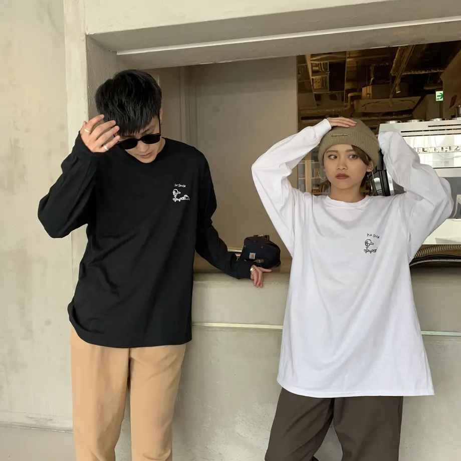 5f4483b37df2811a056dbdae