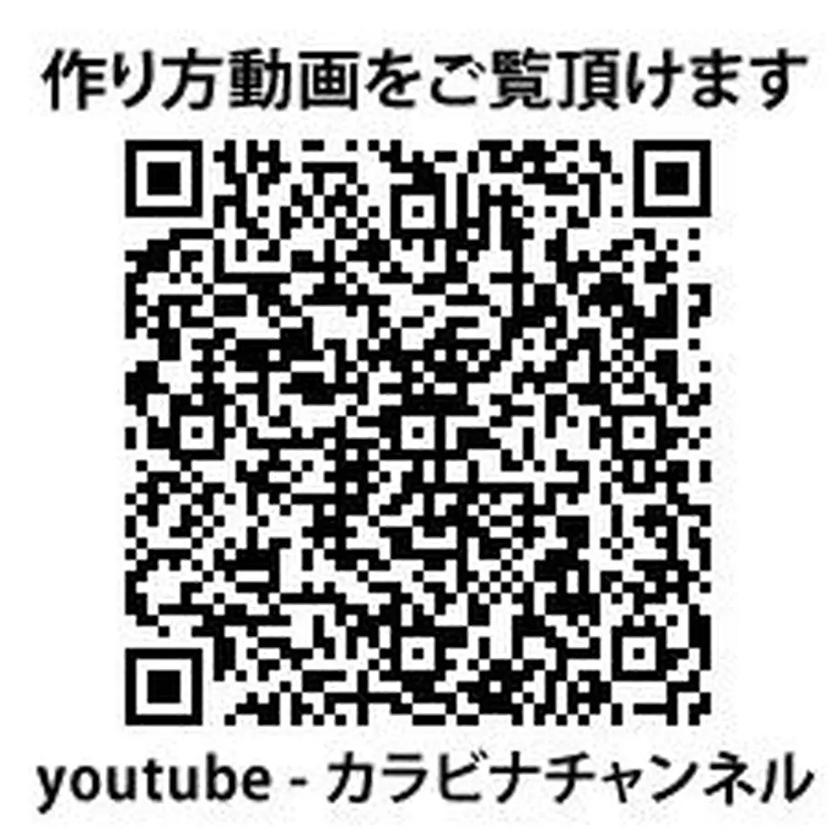 5ef16024561e176e69e214db