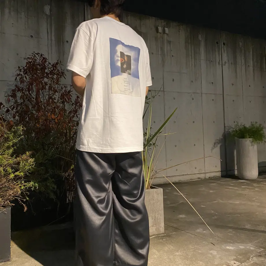 5f911d8446069001938c58bf