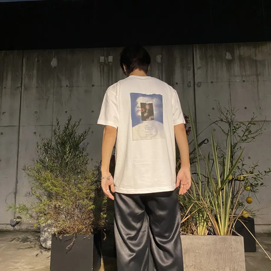 5f911d8446069001938c58bf