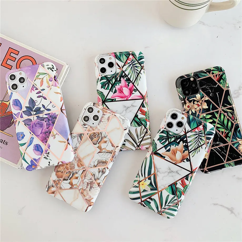 5faa3e288a45720f578b1a06