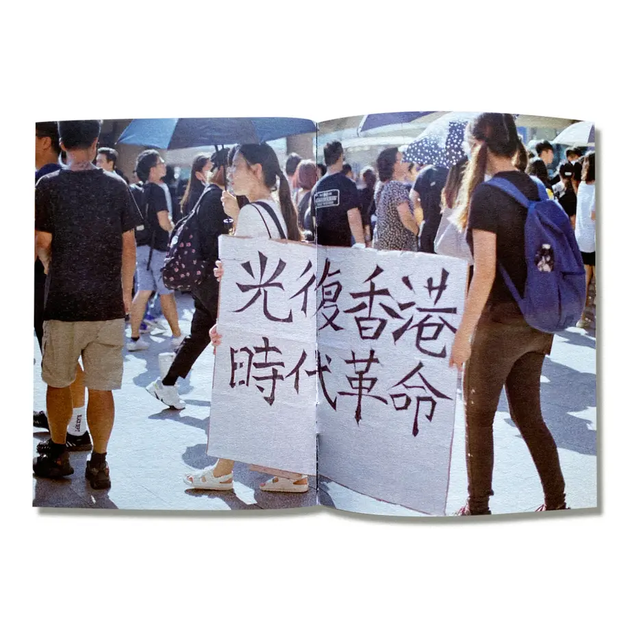 5edcc4a455fa036ef5464231