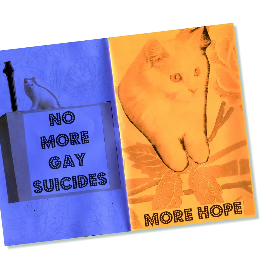 5e3c2afac78a535fb8d6762d