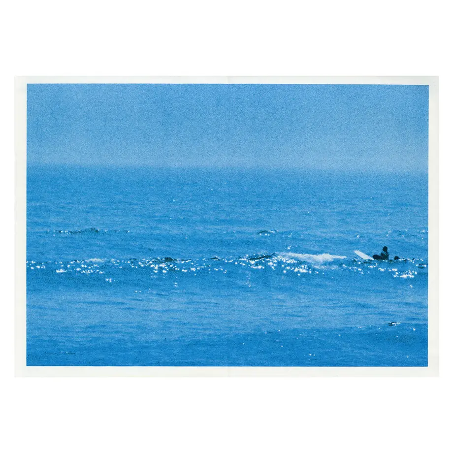 5f964cf23f148d2e5766c5bd