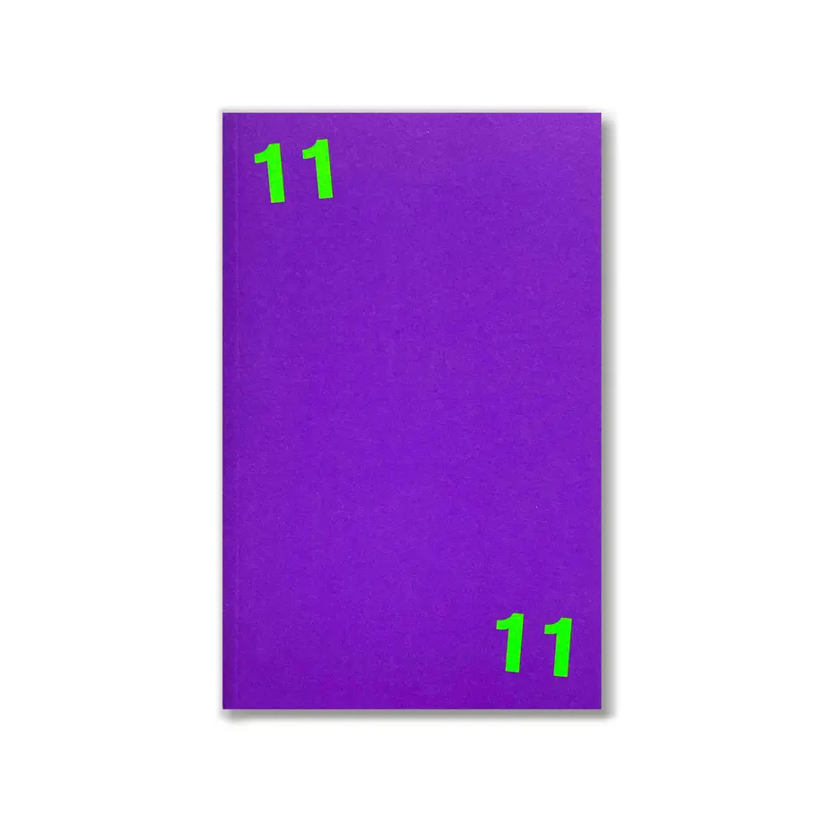5eba945255fa031e51ce4276