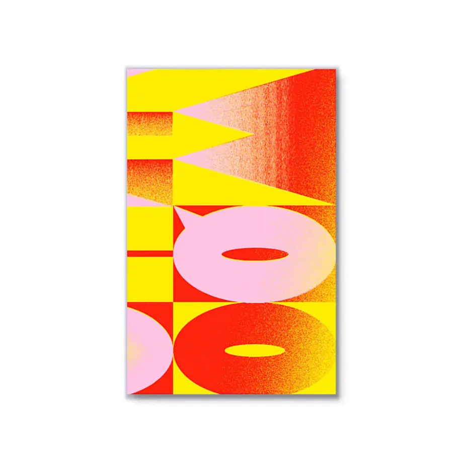 5efdf03874b4e4436915bbec