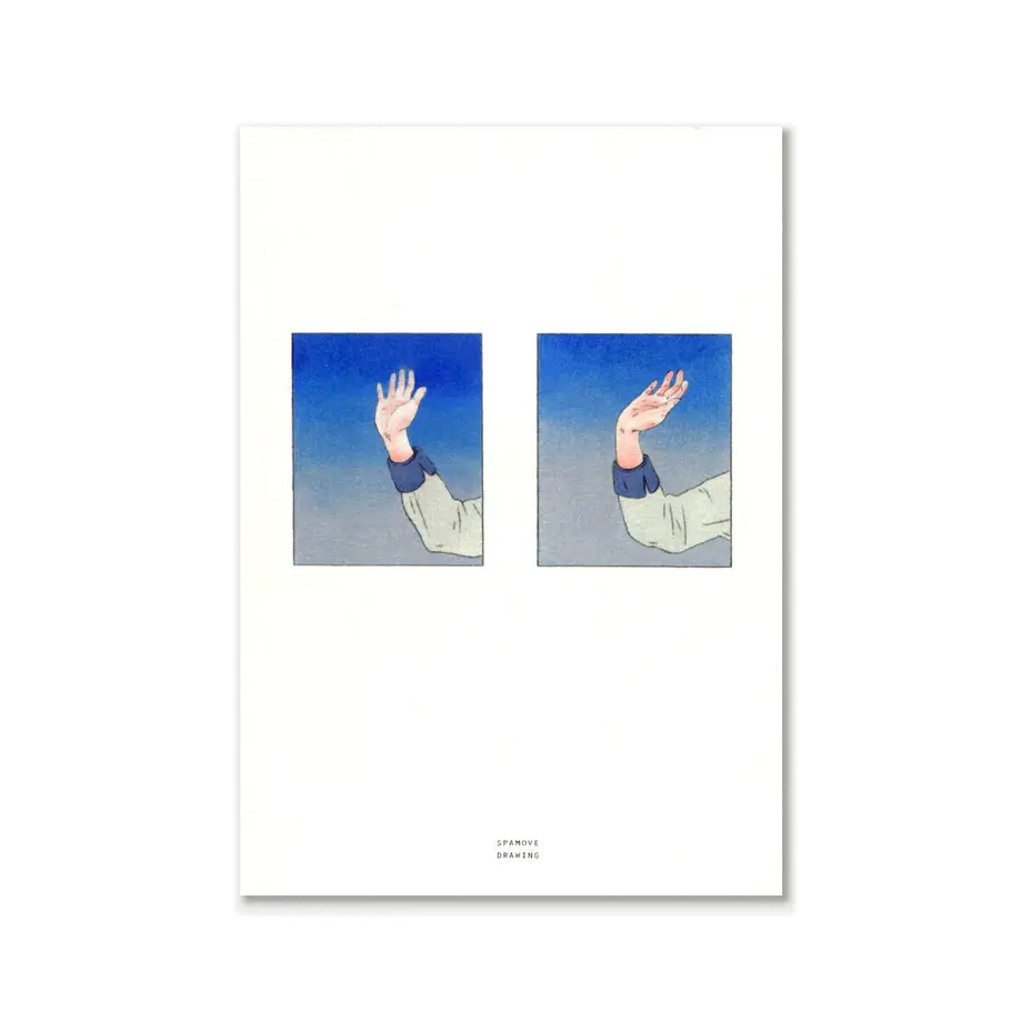 5f9701b10eb24a0261bef960