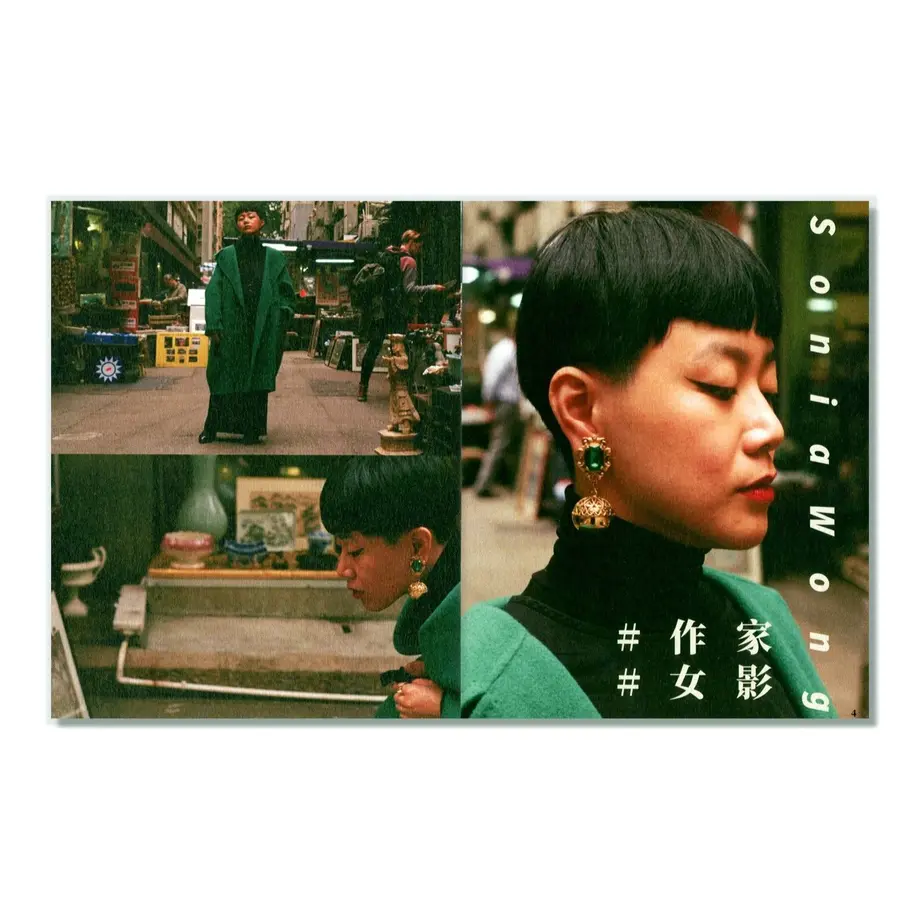 5ce458e40b92116ef79a5120