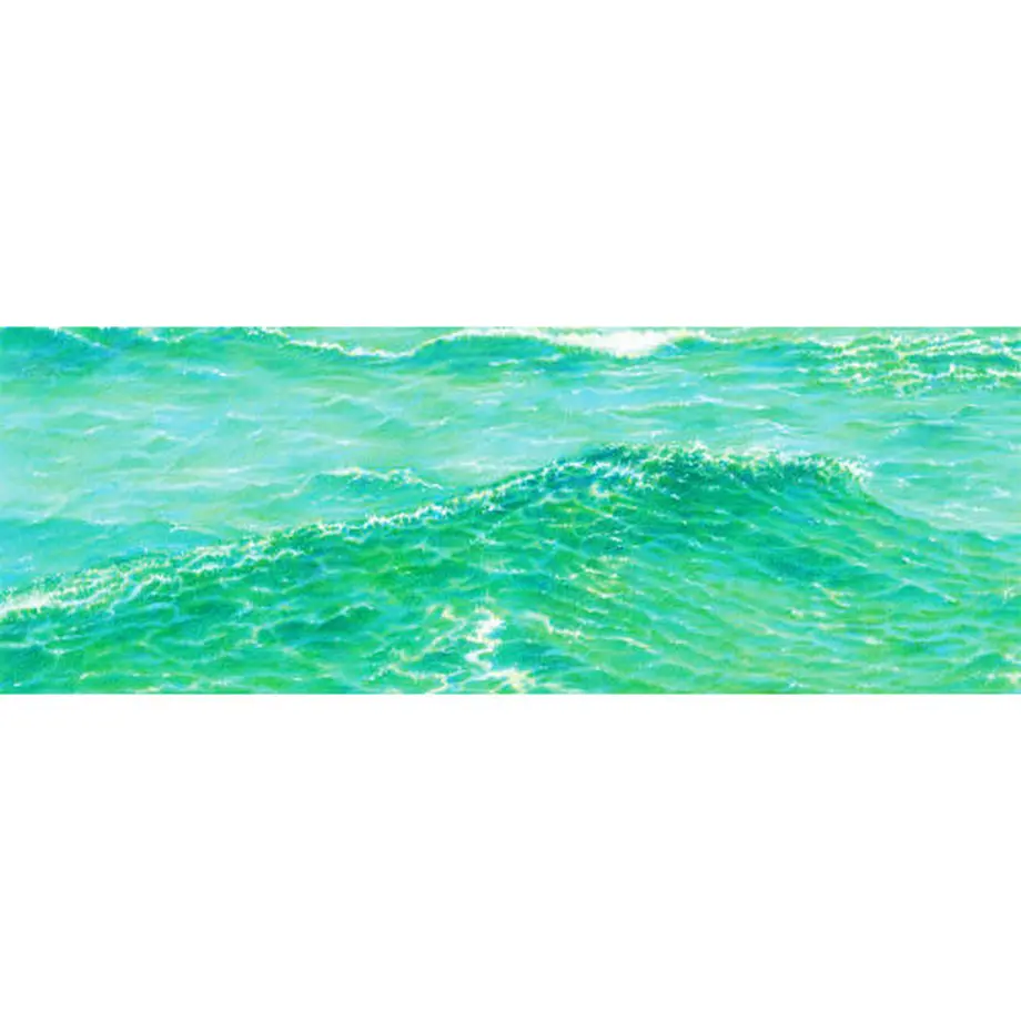 5e3b48c5cf327f343a3a6918