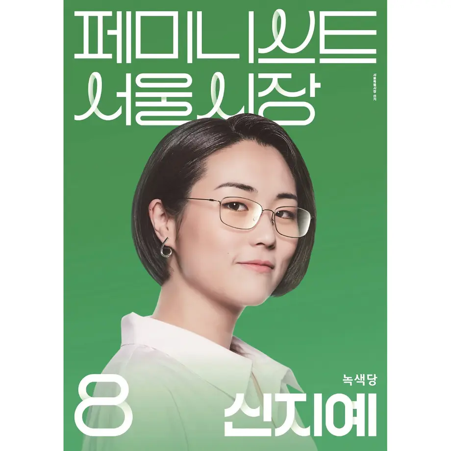 5e38599a94cf7b6037c9f018